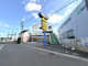 マツモトキヨシ大袋駅西口店の画像