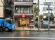 ほっともっと 東品川3丁目店の画像