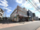 ウエルシア越谷大袋店の画像