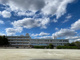 春岡小学校の画像