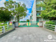 春日井市立上条小学校の画像