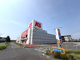 ケーズデンキ越谷レイクタウン店の画像
