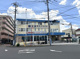 東大沢整形外科内科の画像