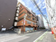 吉村胃腸科クリニックの画像