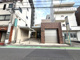登坂耳鼻咽喉科医院の画像