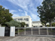 岡崎市立福岡中学校の画像