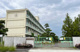 春日井市立篠木小学校の画像