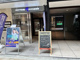 エニタイムフィットネス 西蒲田店の画像