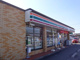セブンイレブン甘楽福島店の画像