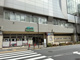 Wing Kitchen京急蒲田(ウィングキッチン京急蒲田)の画像