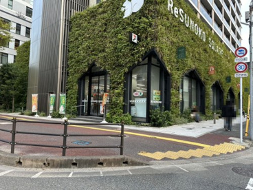 セブンイレブン 福岡大手門3丁目店の画像1