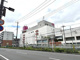 イオン南越谷店の画像