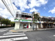 ファミリーマート南越谷１丁目店の画像