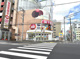 ミニストップ南越谷ラクーン店の画像