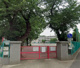 志木市立志木第三小学校の画像