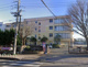 ふじみ野市立東原小学校の画像