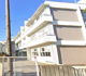 ふじみ野市立大井中学校の画像