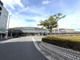 越谷駅　東口の画像