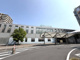 越谷レイクタウン駅　南口の画像