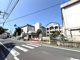 大袋小学校の画像