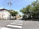 蒲生小学校の画像