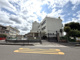 新方小学校の画像