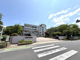 桜井南小学校の画像