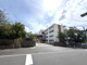 西方小学校の画像