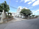 大袋北小学校の画像