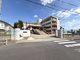 大袋東小学校の画像