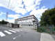 宮本小学校の画像