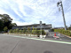 緑の森公園保育所の画像