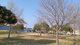 藤代駅南口1号公園の画像
