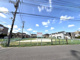 赤山町二丁目公園の画像