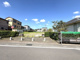 大杉第二公園の画像