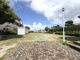 大間野町第三公園の画像