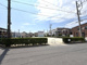 蒲生旭町公園の画像