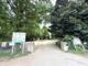 北越谷第五公園の画像