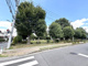 千間台第五公園の画像