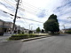 間久里第二公園の画像