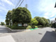 堂面第二公園の画像