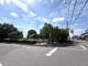 弥十郎第二公園の画像