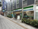 ファミリーマート 板橋本町駅北店の画像