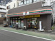 セブンイレブン 板橋清水町店の画像