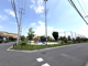 レイクタウンスポーツ公園の画像