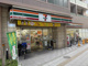 セブンイレブン 板橋本町駅北店の画像