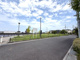 レイクタウン第五公園の画像