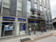 みずほ銀行板橋支店の画像