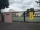 板橋区立志村第一小学校の画像