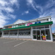 業務スーパー　室蘭店の画像